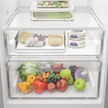 Jahekülmik Indesit - Image 5