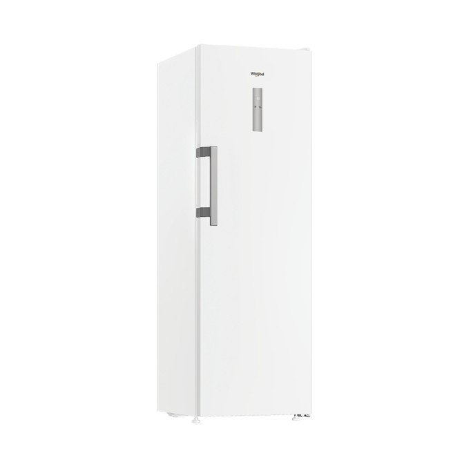 Jahekülmik Whirlpool