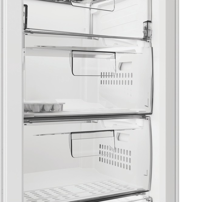 Sügavkülmik Indesit - Image 5