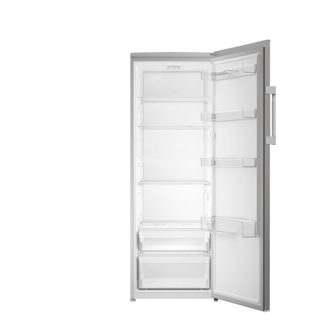 Jahekülmik Indesit - Image 3