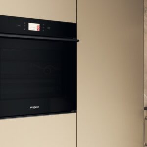 Integreeritav ahi Whirlpool
