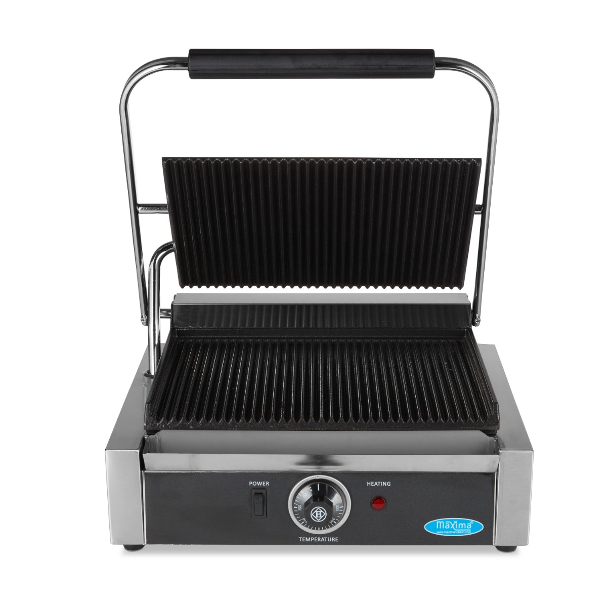 Kontaktgrill Panini