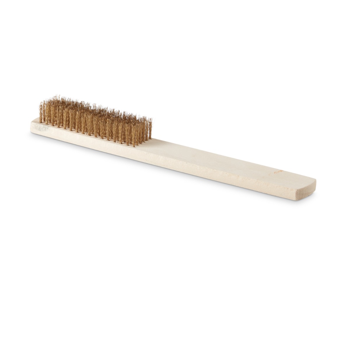 Kontaktgrill - topelt sile grillplaat - 2 x 22cm - Image 11