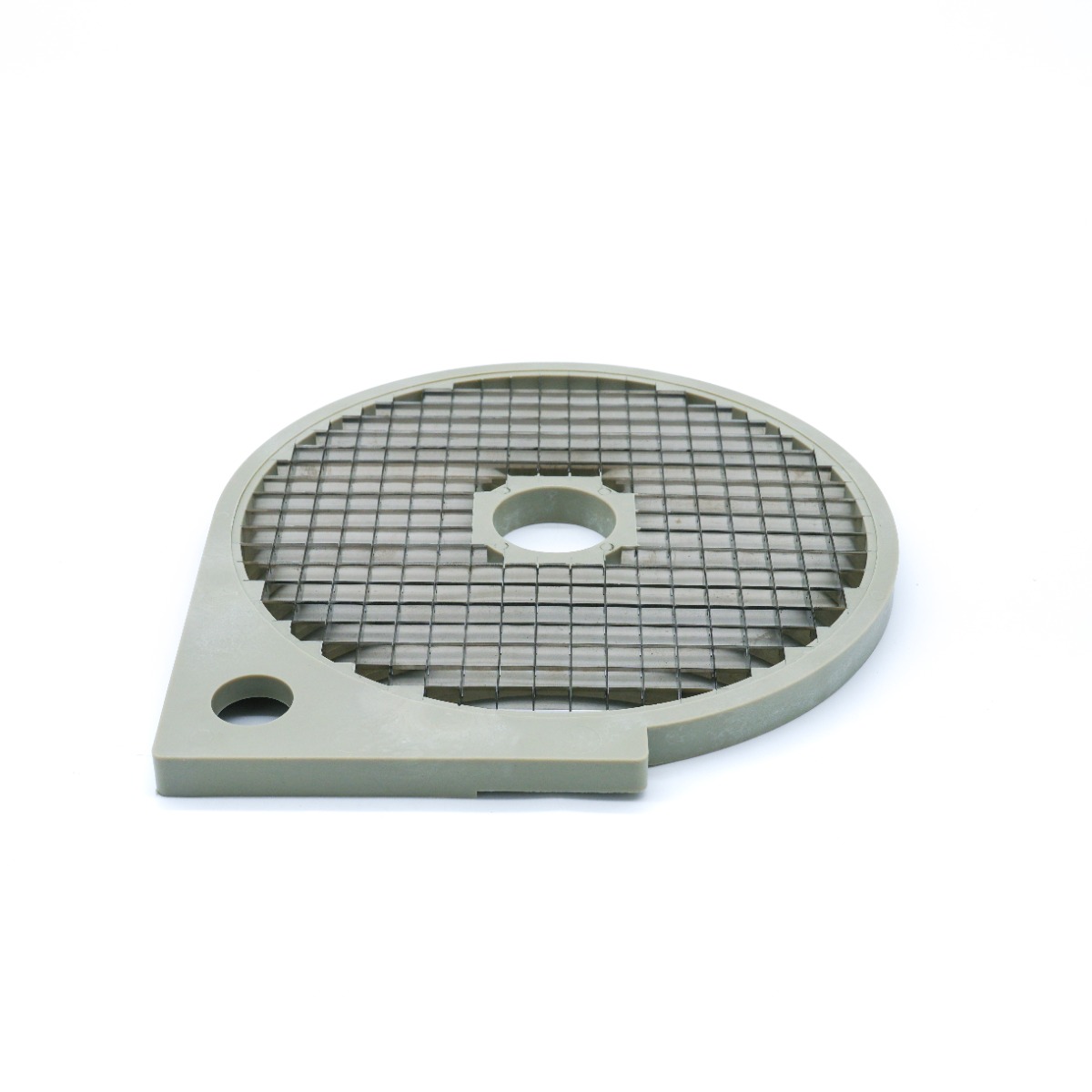 VC450 - Kuubikutega riiv 10 x 10 mm