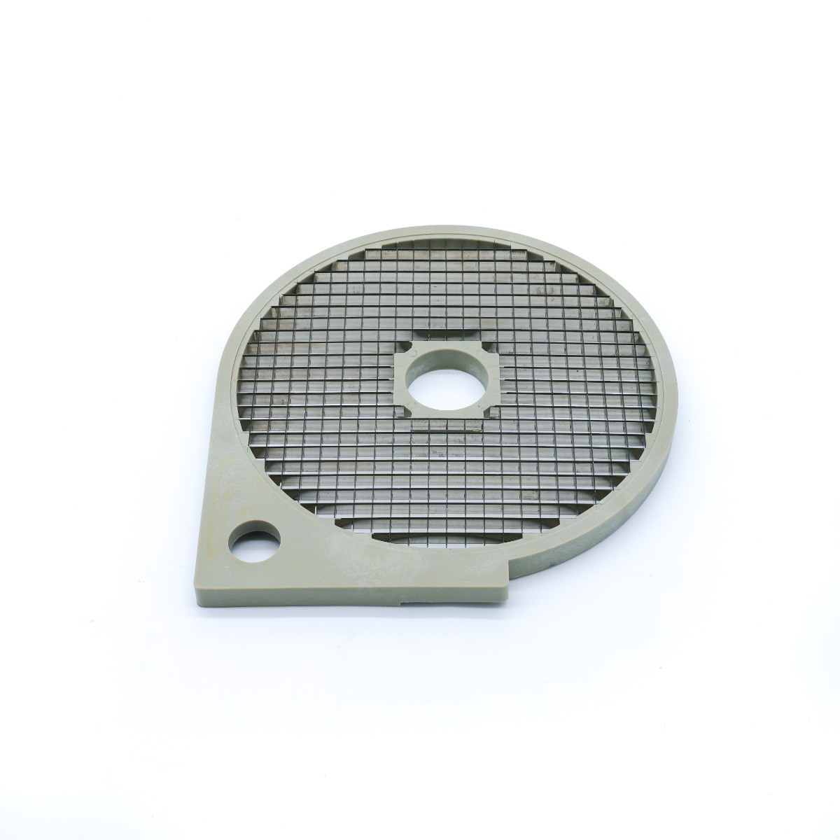 VC450 - Kuubikutega riiv 10 x 10 mm
