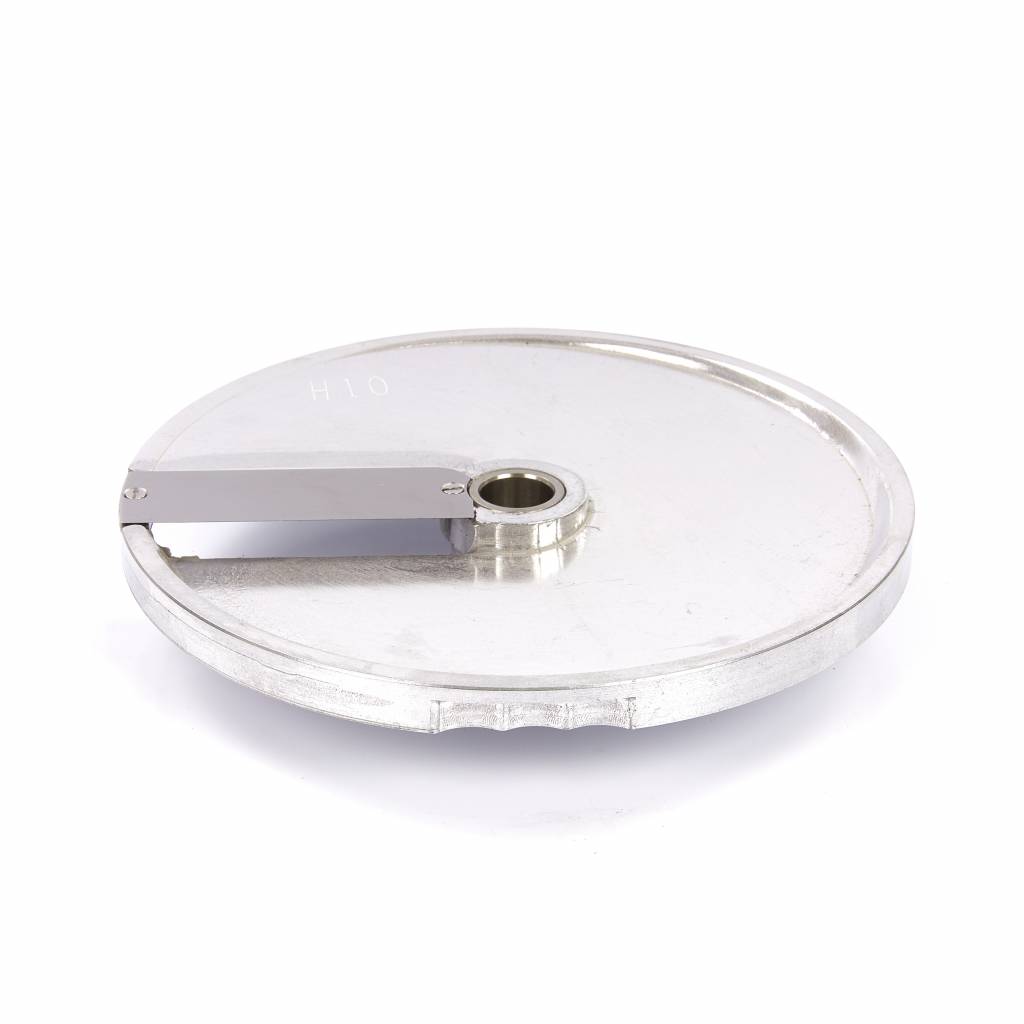 VC450 - Standardne lõikur 10 mm