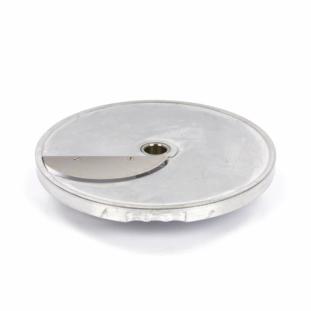 VC450 - Spetsiaalne lõikur 2 mm