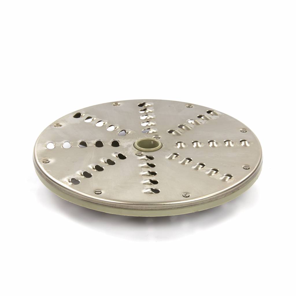 VC450 - Standardne riivsai 7 mm