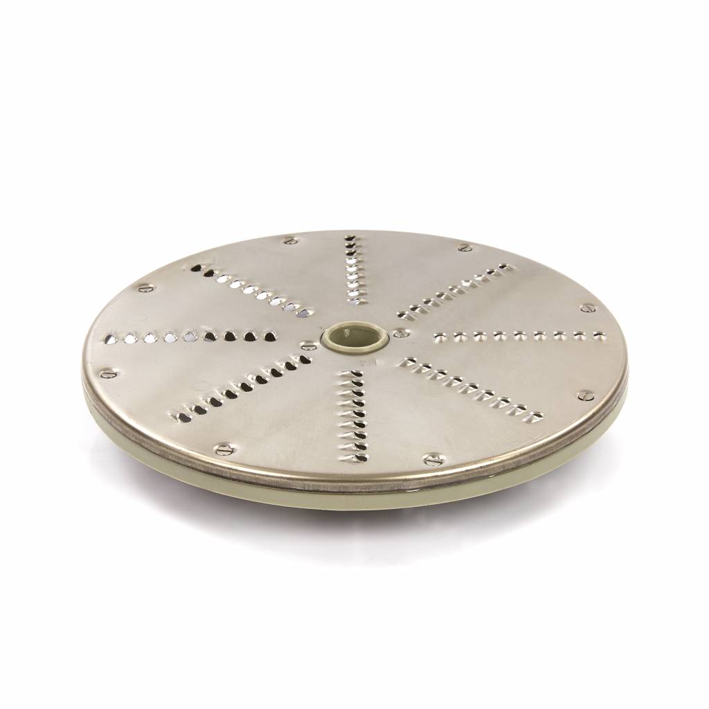VC450 - Standardne riivsai 4 mm