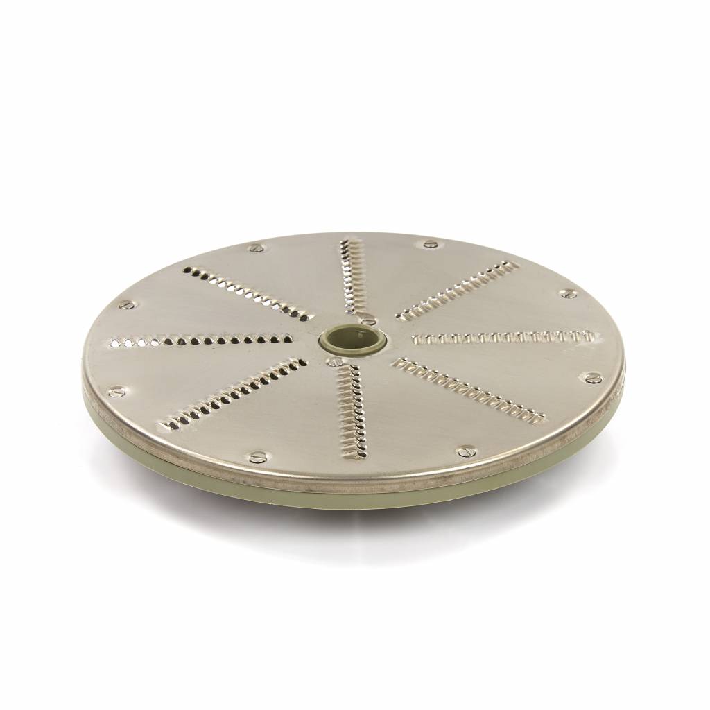 VC450 - Standardne riivsai 3 mm