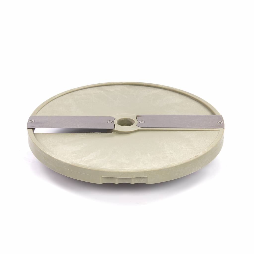VC450 - Standardne lõikur 4 mm
