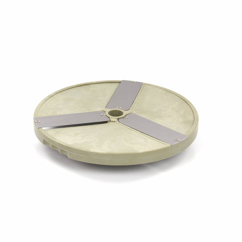 VC450 - Standardne lõikur 2 mm