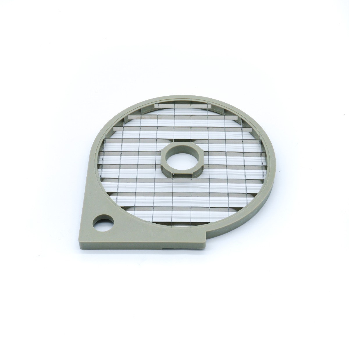 VC450 - Kuubikutega riiv 20 x 20 mm