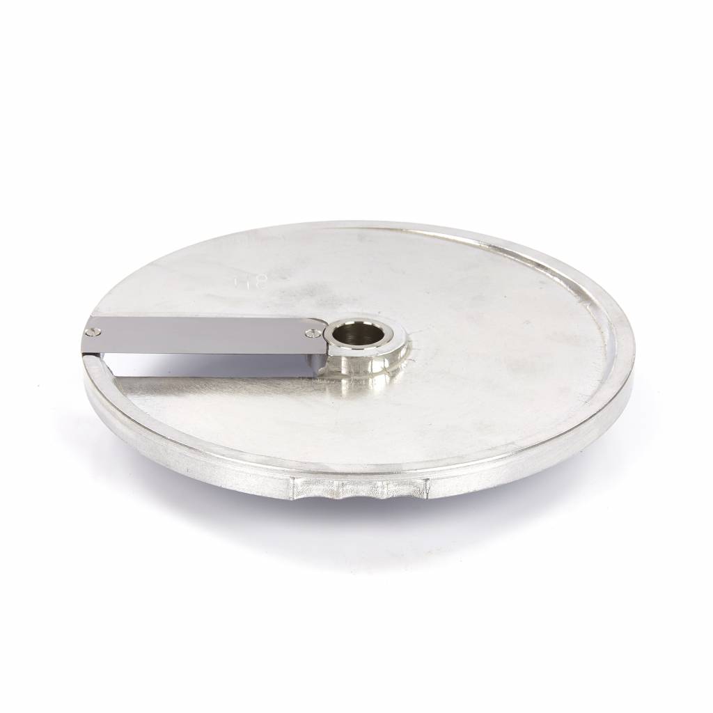 VC450 - Standardne lõikur 8 mm