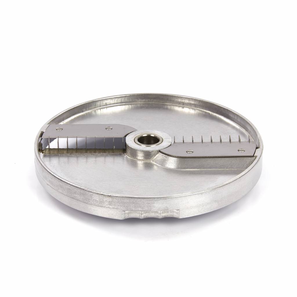 VC450 - Julienne'i viilutaja 8 mm