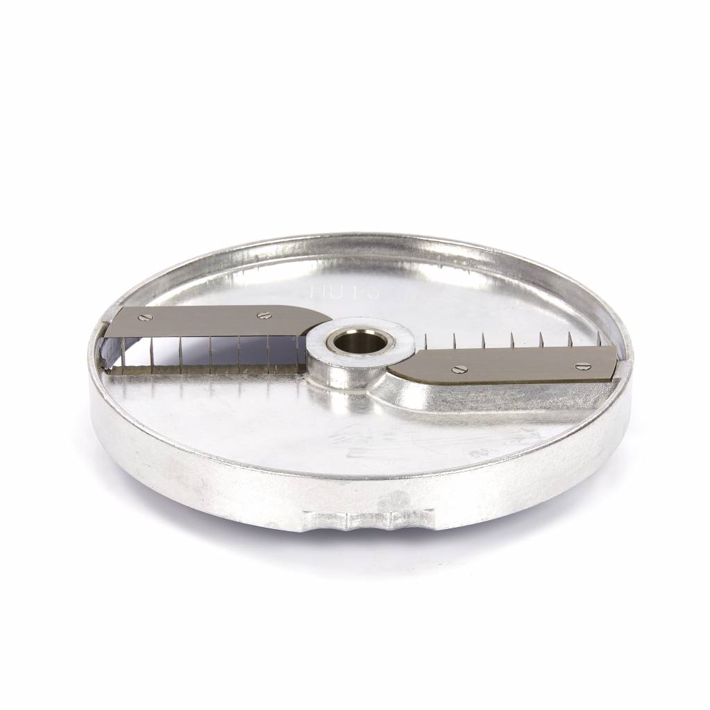 VC450 - Julienne'i viilutaja 10 mm