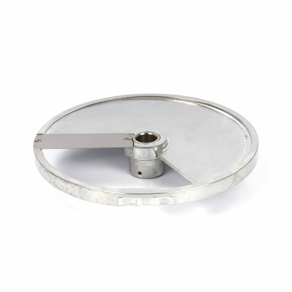 VC450 - Standardne lõikur 14 mm
