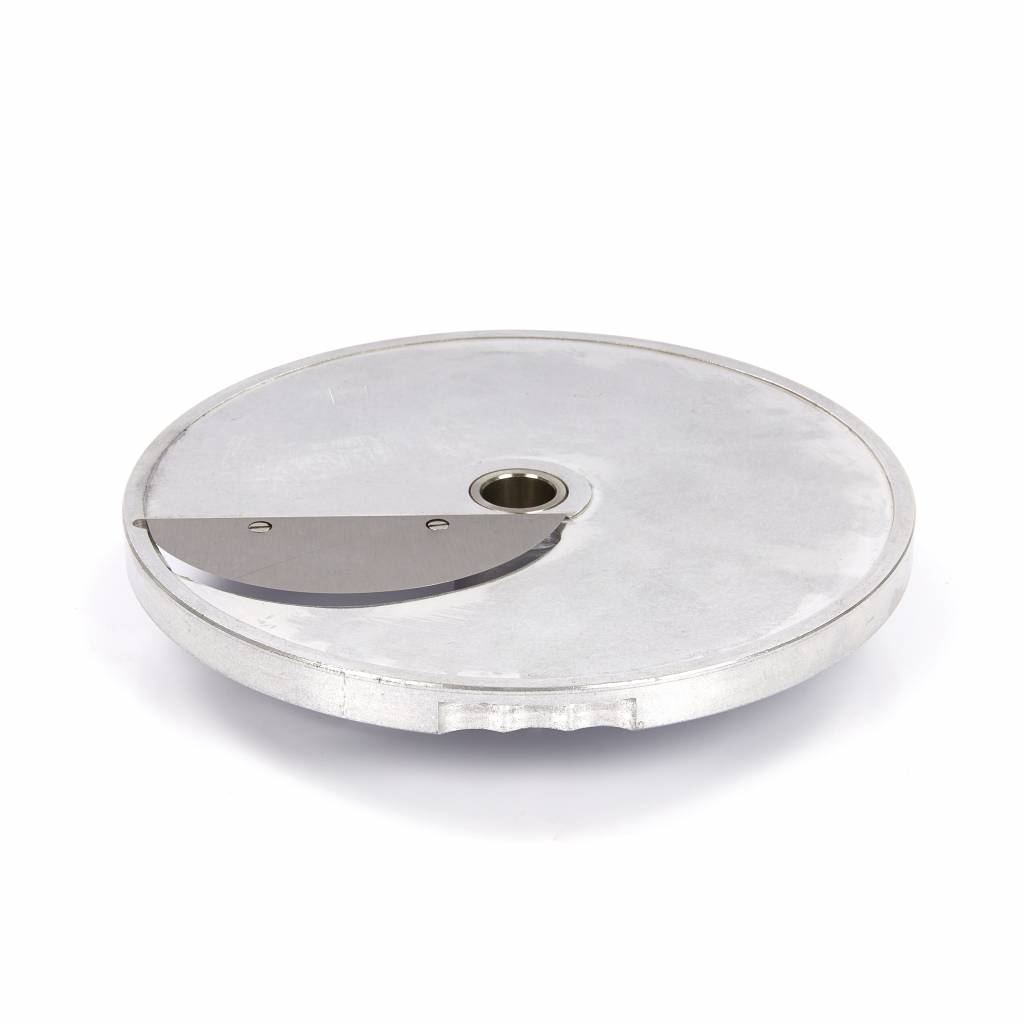 VC450 - Spetsiaalne lõikur 1 mm
