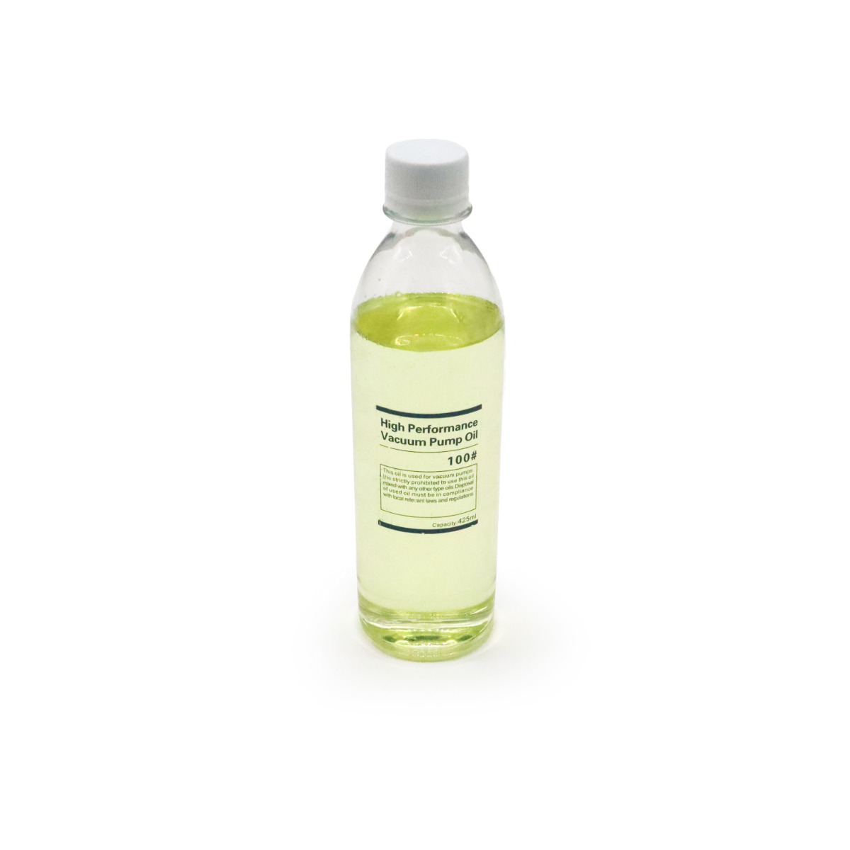 MVAC 400/450/500/600/700 vaakumõli - 250 ml