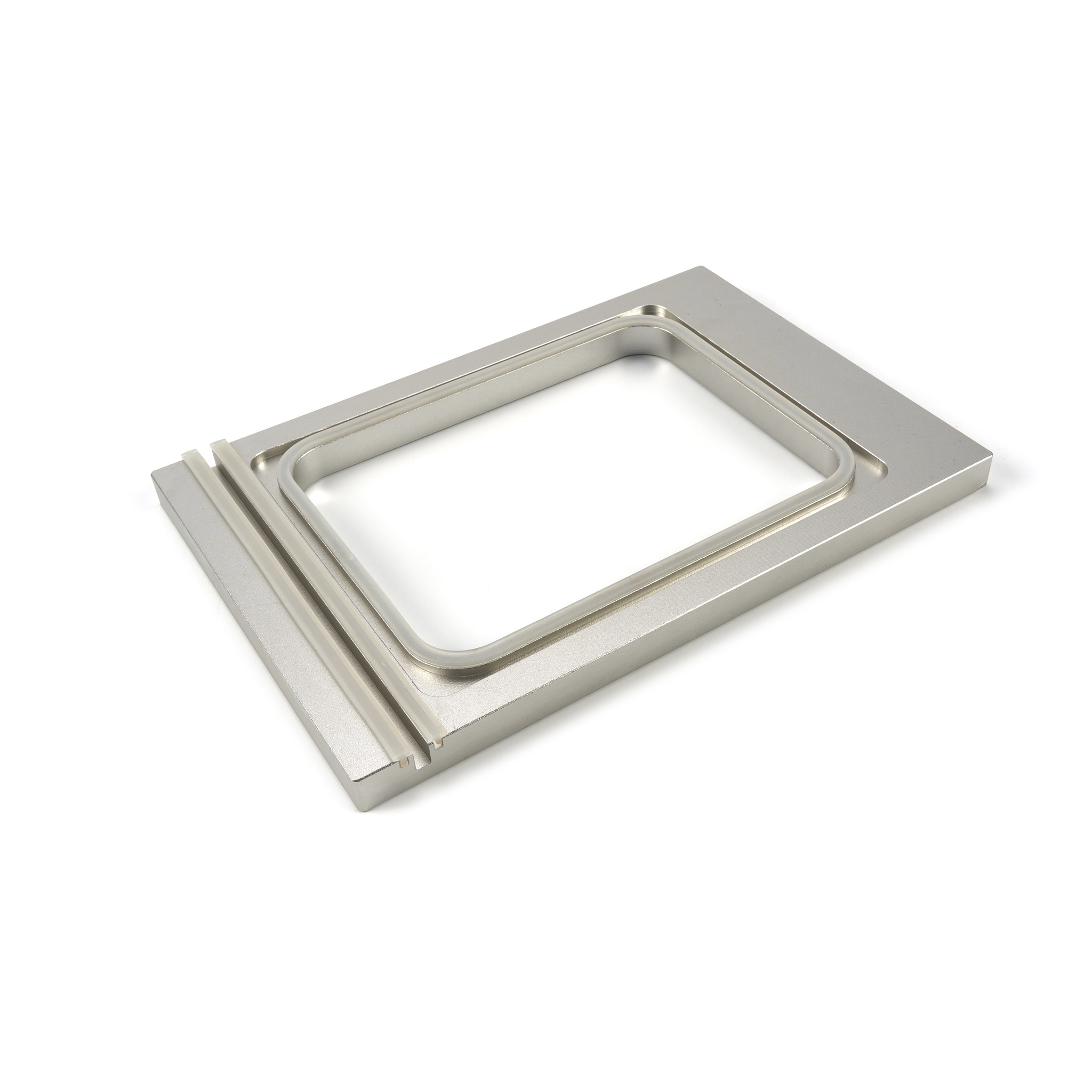 Menüütasku 227 x 178 mm - väike - 1 sektsiooniga