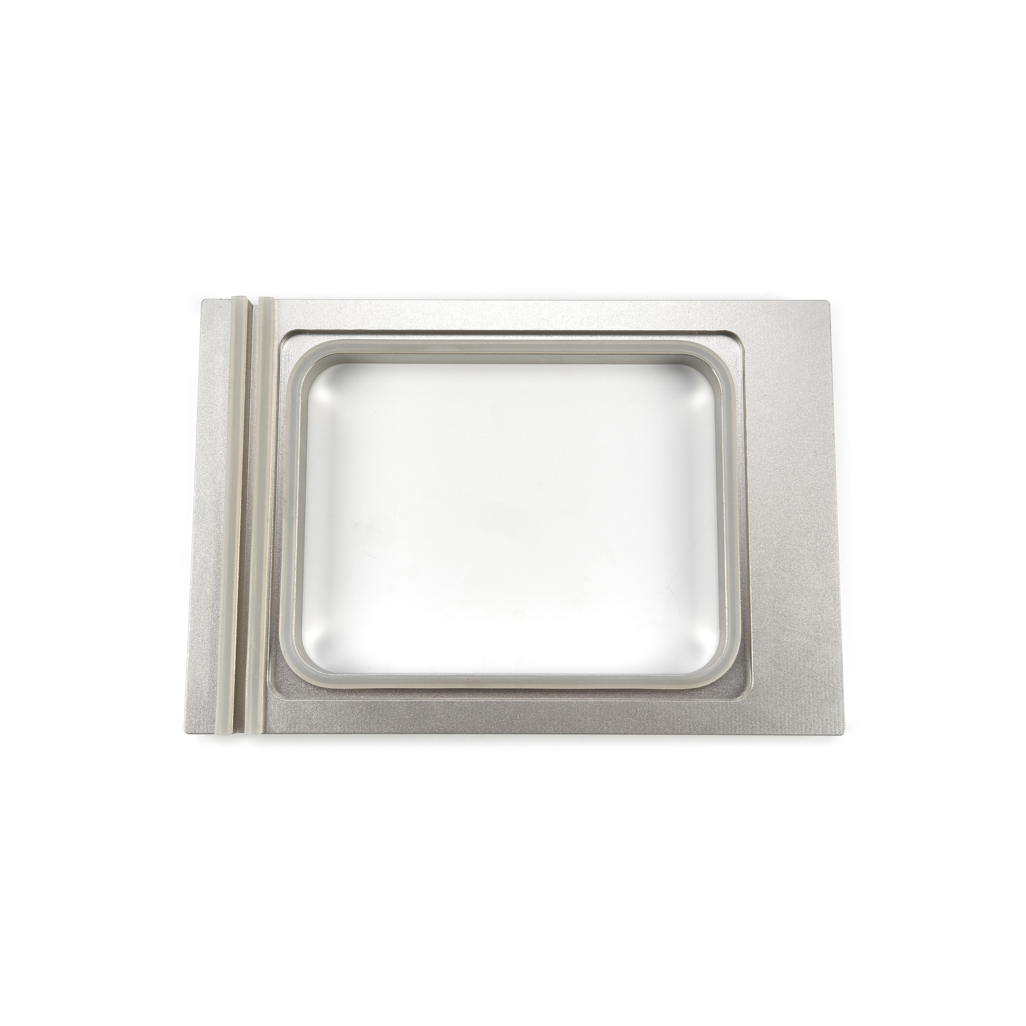 Menüütasku 227 x 178 mm - väike - 1 sektsiooniga