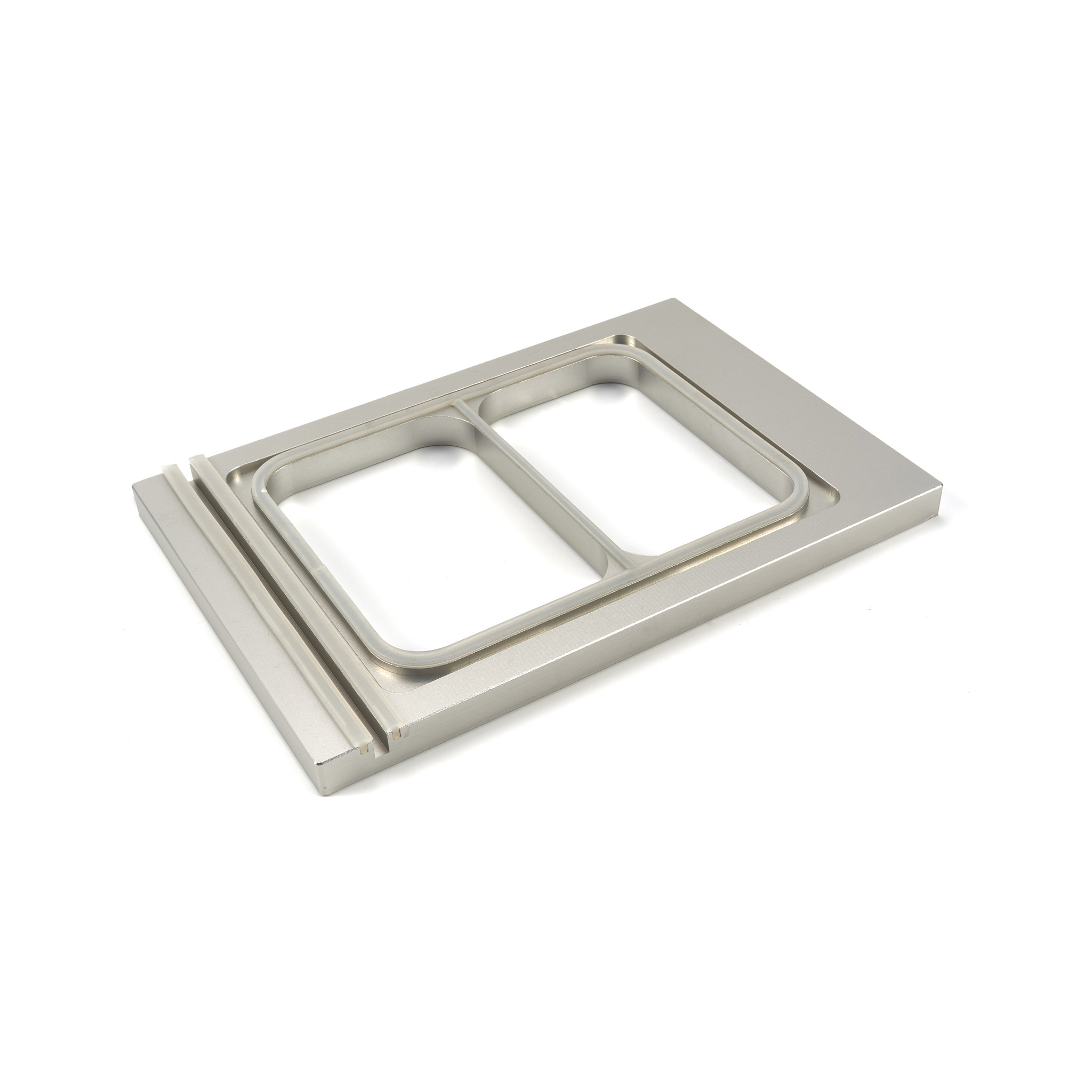 Menüütaldrik 227 x 178 mm - väike - 2 salve