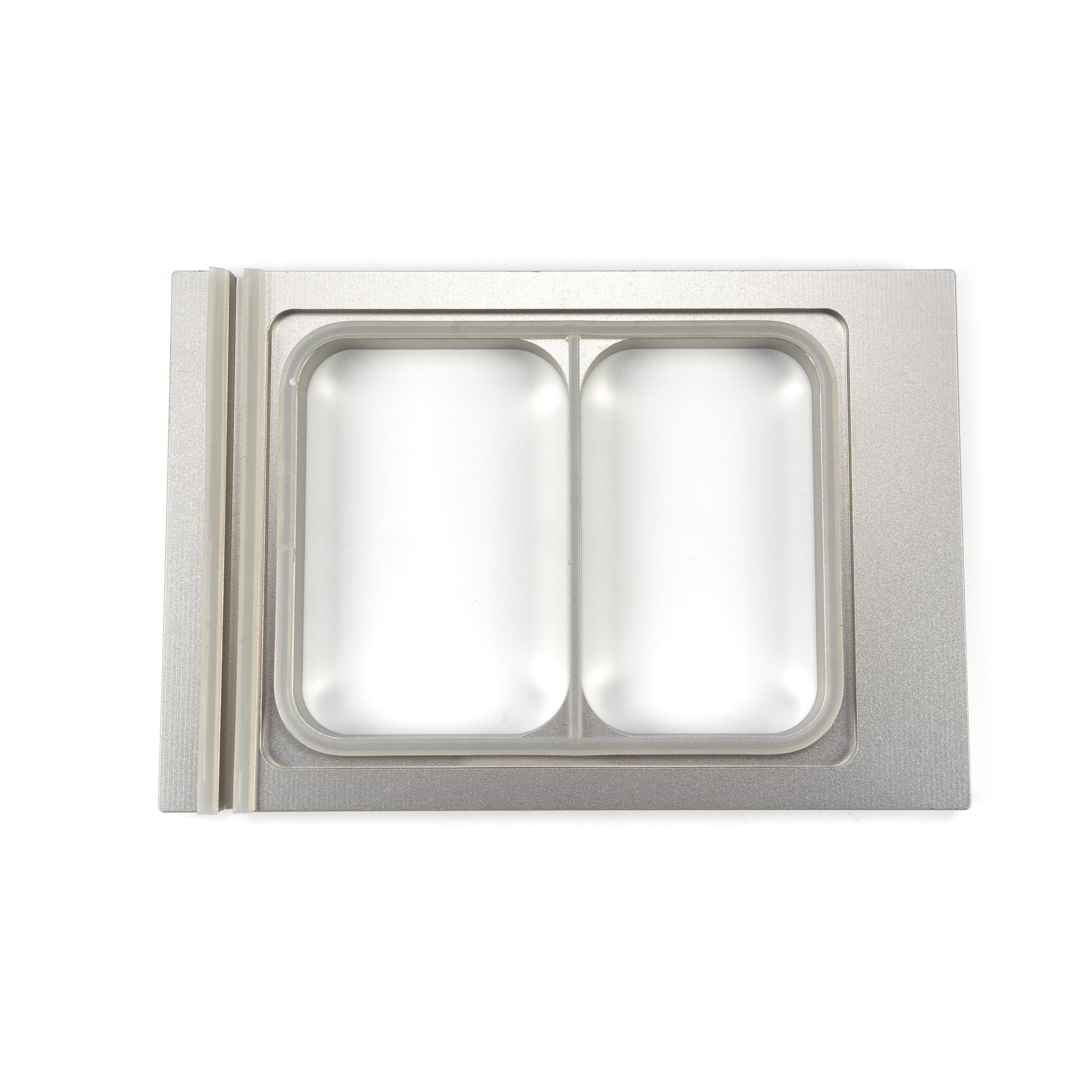 Menüütaldrik 227 x 178 mm - väike - 2 salve