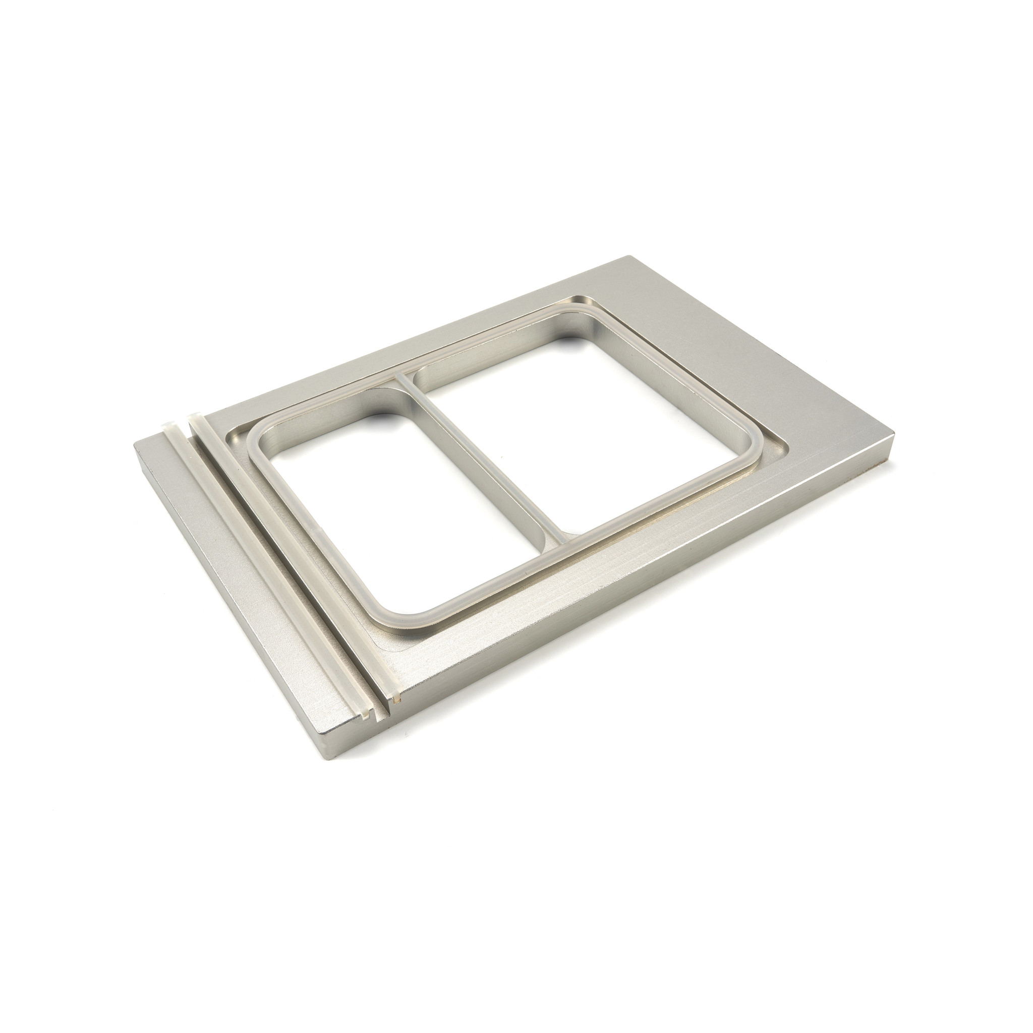 Menüütaldrik 225 x 175 mm - väike - 2 salve