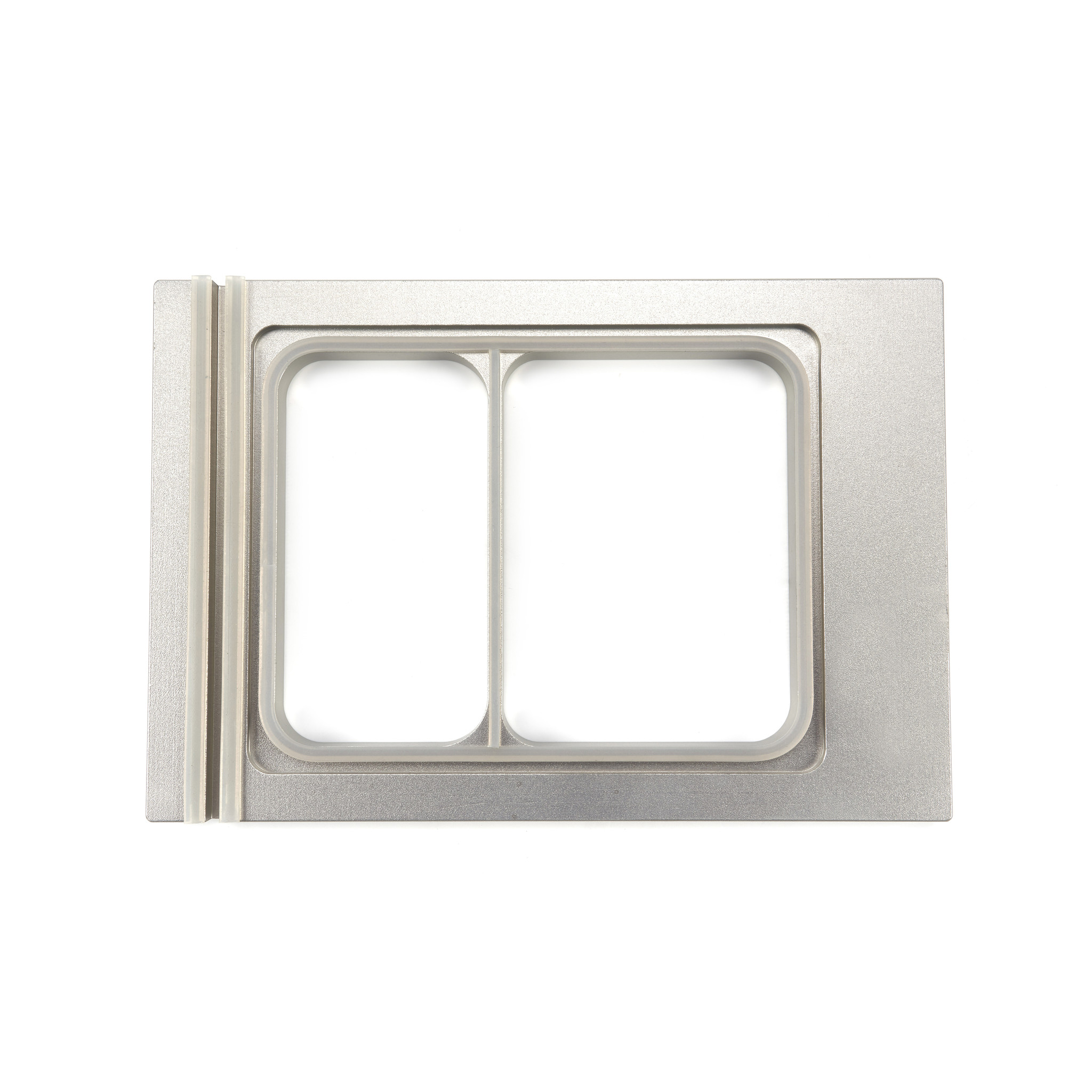 Menüütaldrik 225 x 175 mm - väike - 2 salve