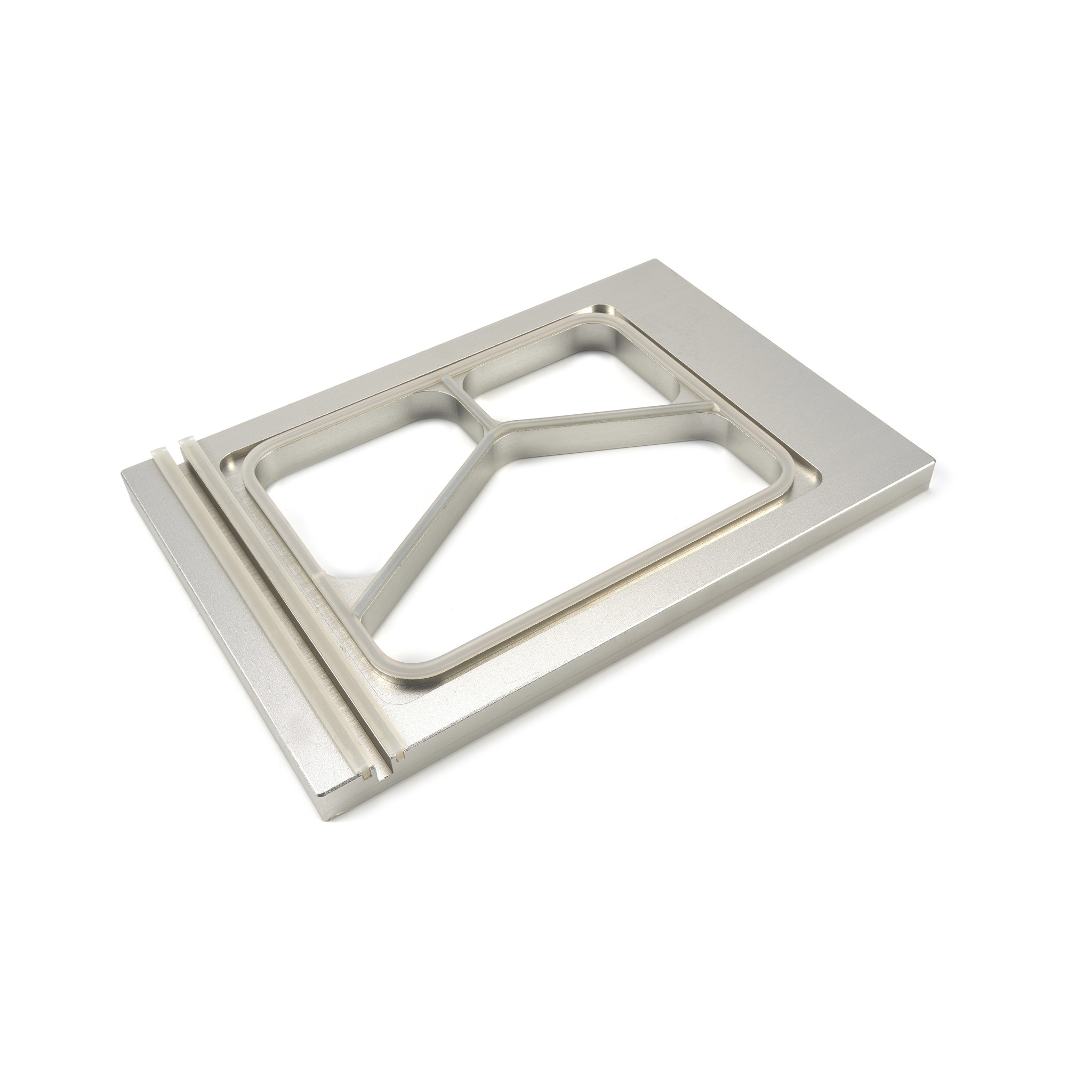 Menüütaldrik 225 x 175 mm - väike - 3 sektsiooni