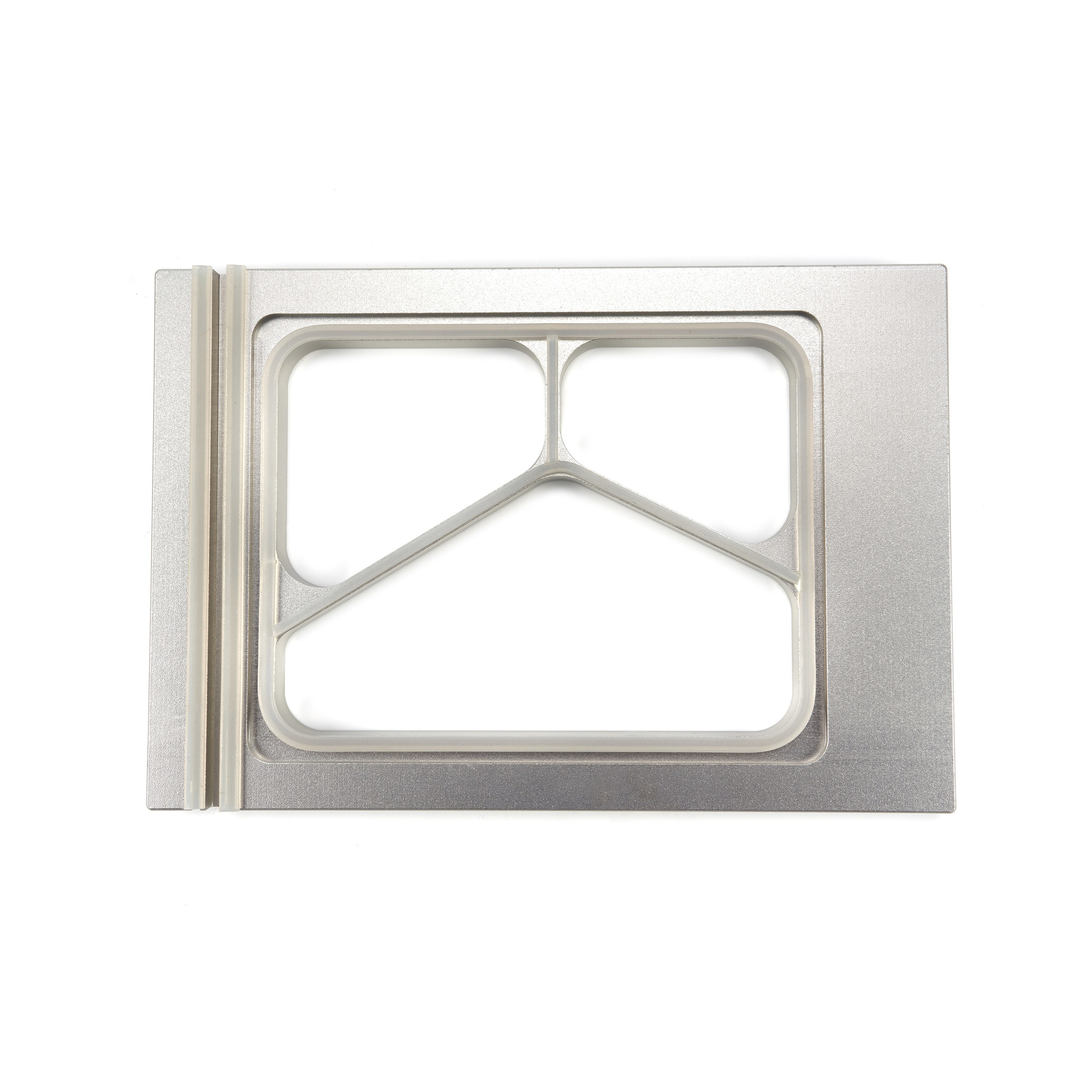 Menüütaldrik 225 x 175 mm - väike - 3 sektsiooni