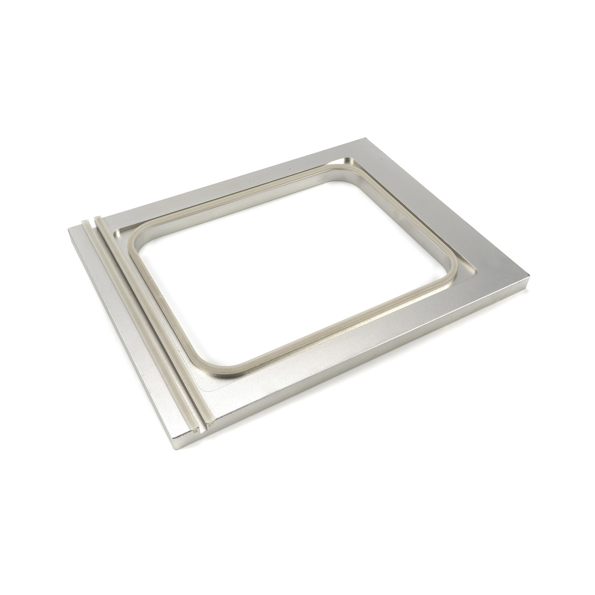 Lihakandik 308 x 240 mm - Suur - 1 sektsiooniga