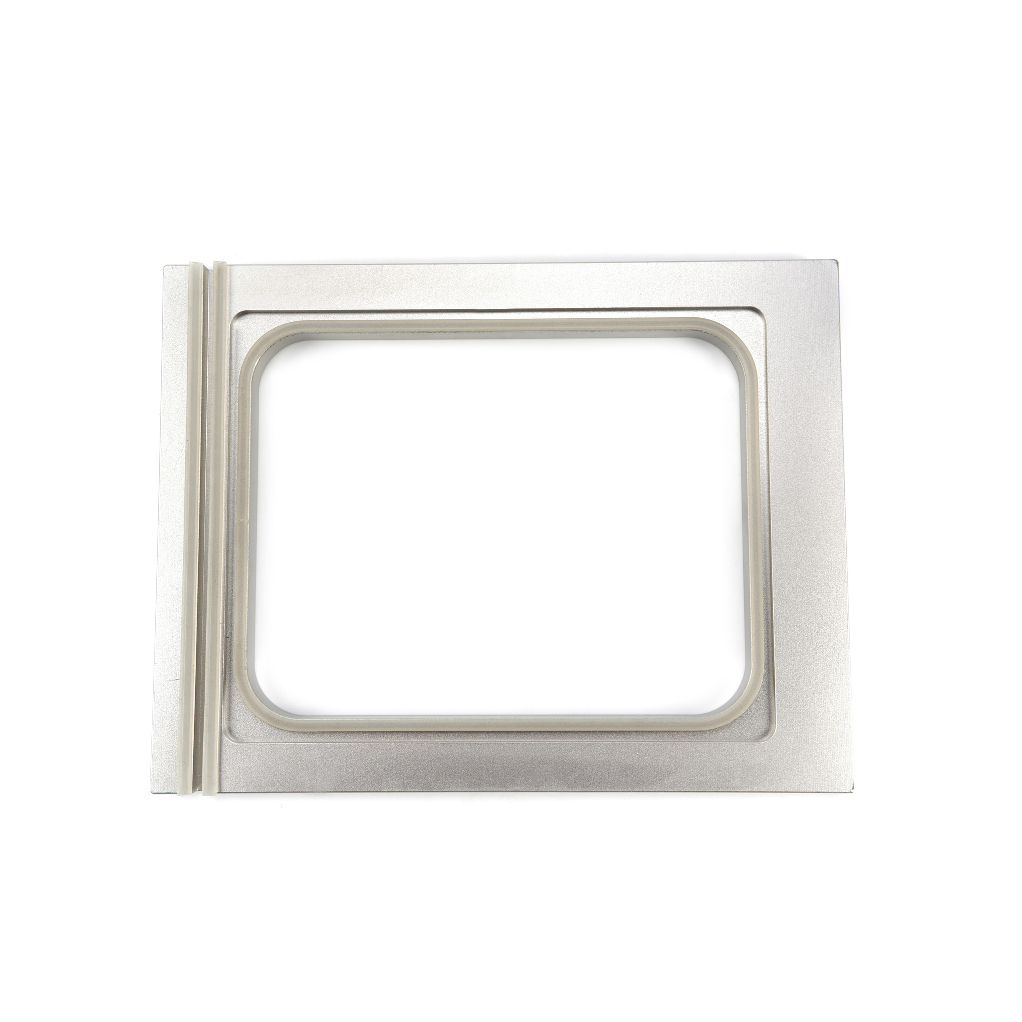 Lihakandik 308 x 240 mm - Suur - 1 sektsiooniga