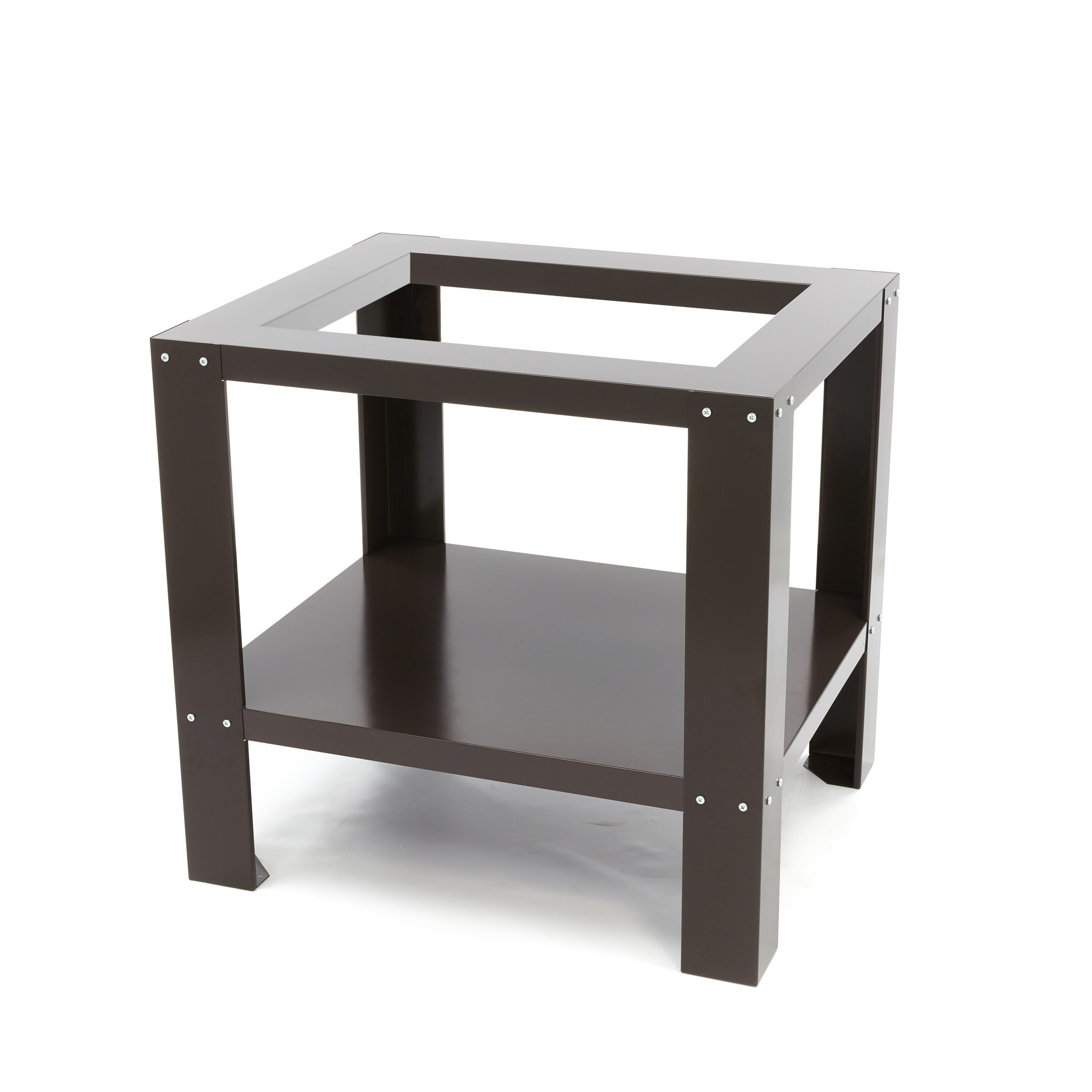 Frame Deluxe pizzaahi 6 + 6 x 30 cm Double