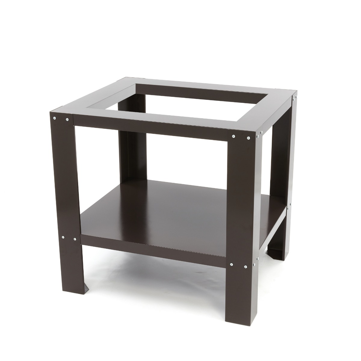 Frame Deluxe pizzaahi 4 + 4 x 25 cm Double