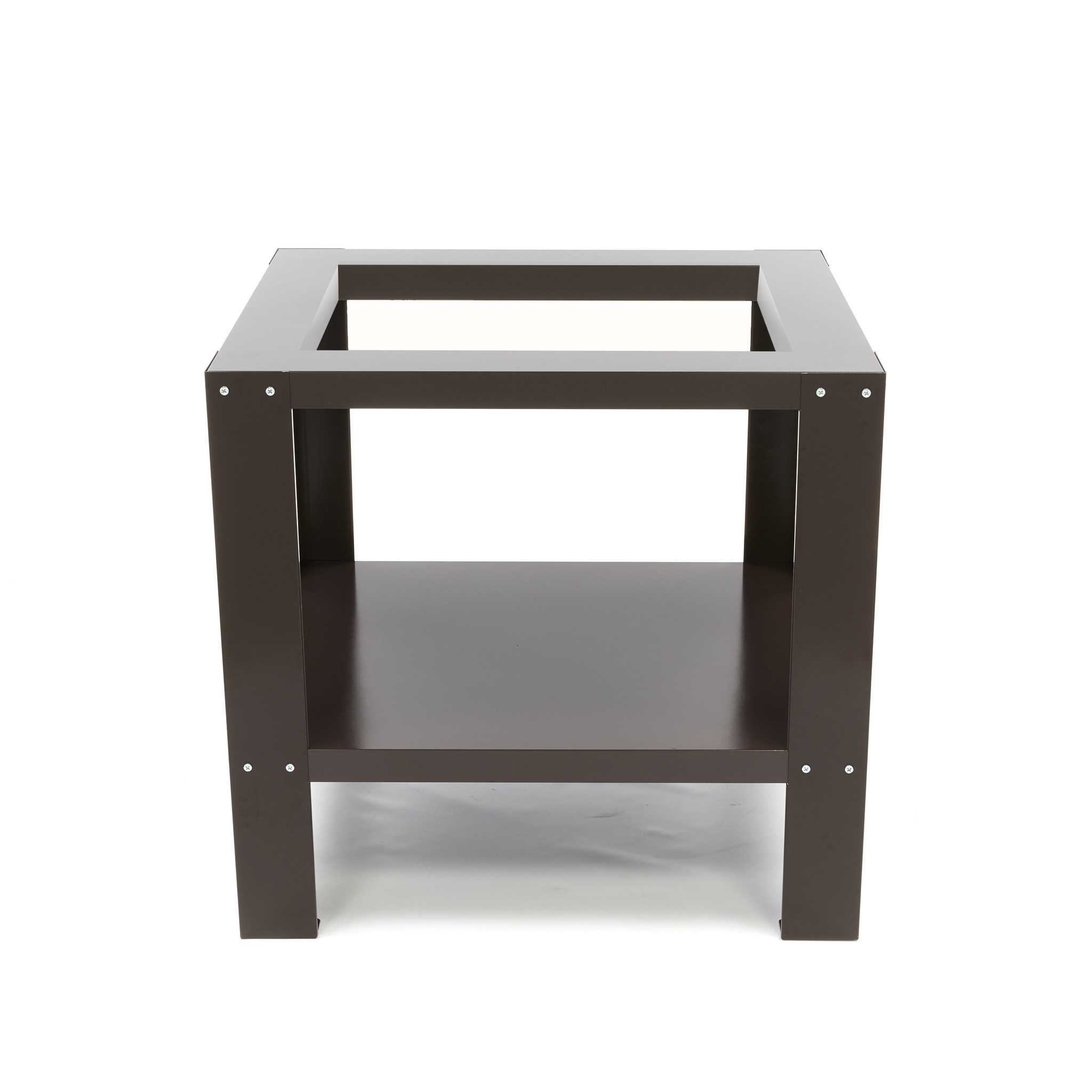 Frame Deluxe pizzaahi 6 + 6 x 30 cm Double