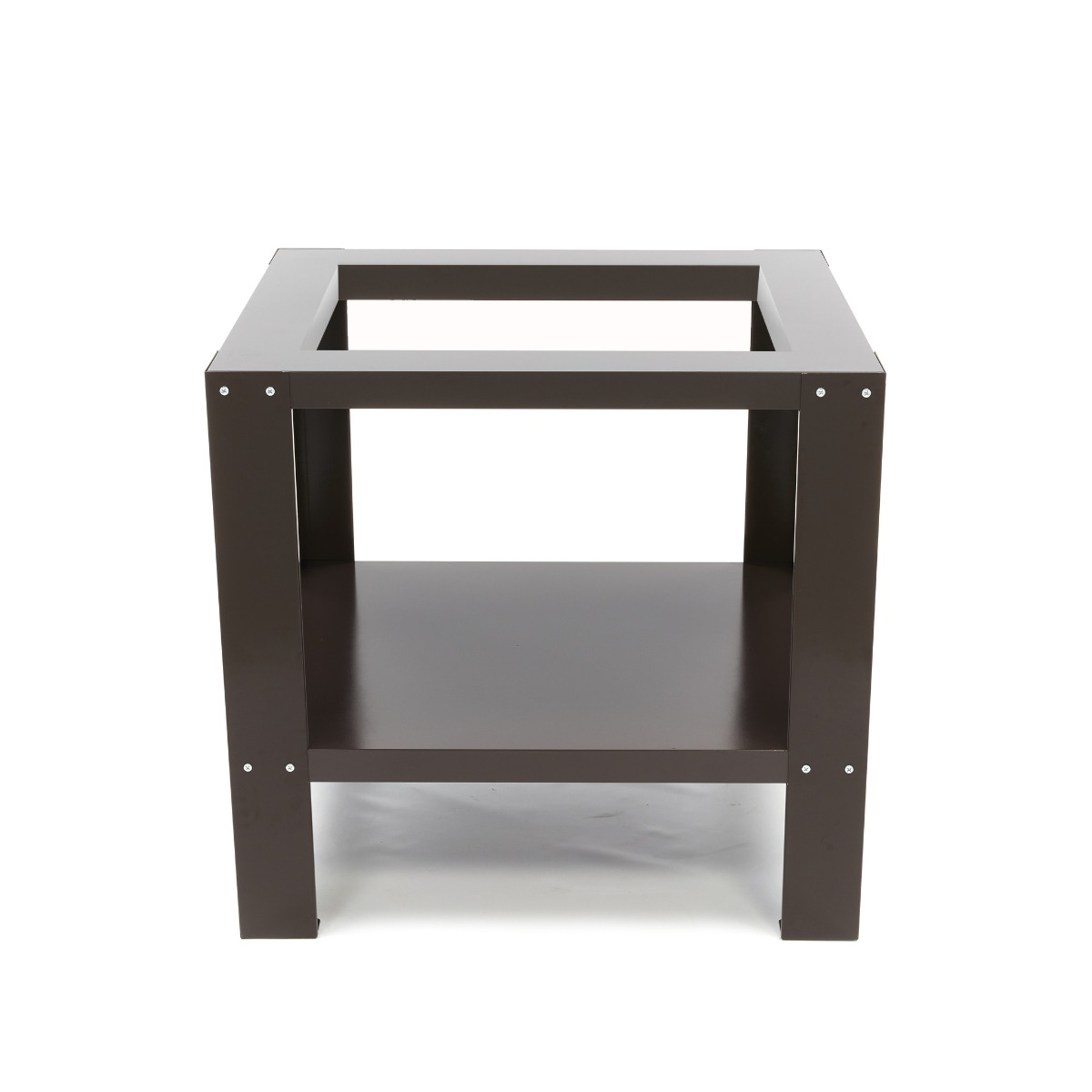 Frame Deluxe pizzaahi 4 + 4 x 30 cm Double