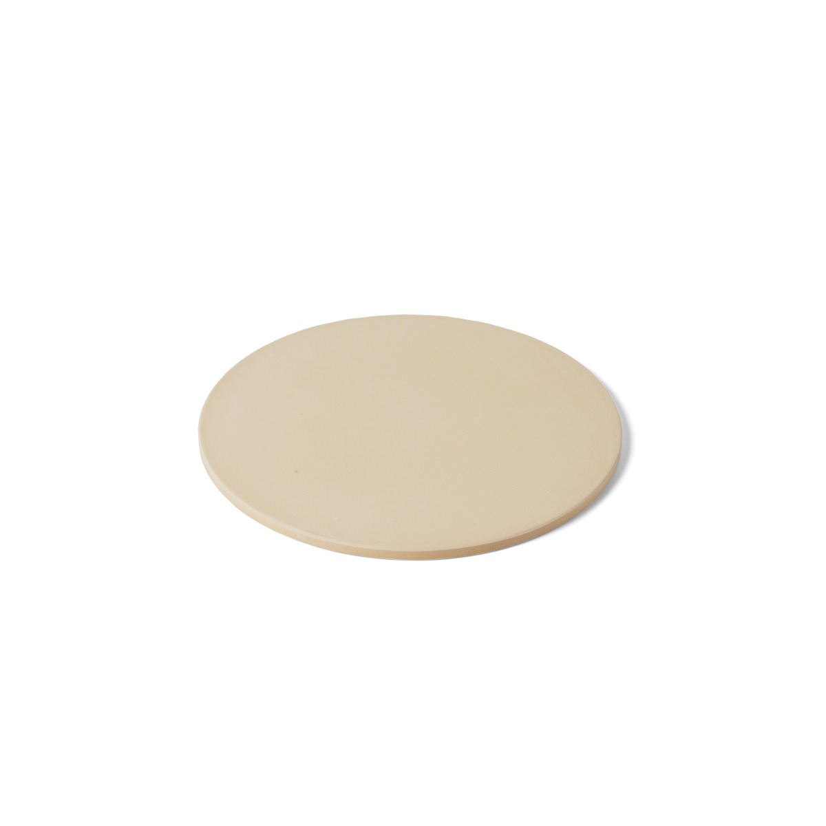 Pizzakivi / deflektorplaat Ø 13 tolli / 34 cm