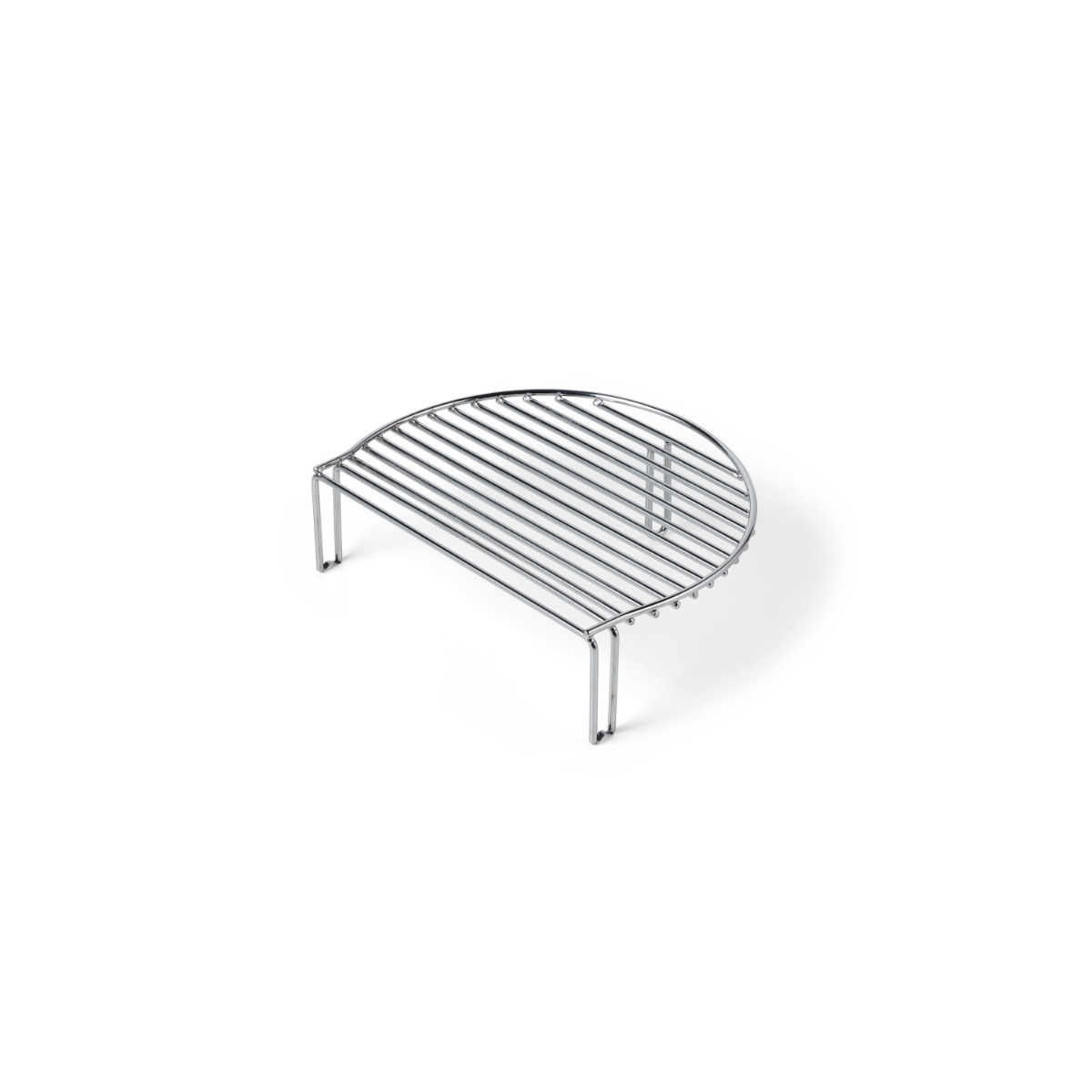 BBQ grilli laiendi - Medium