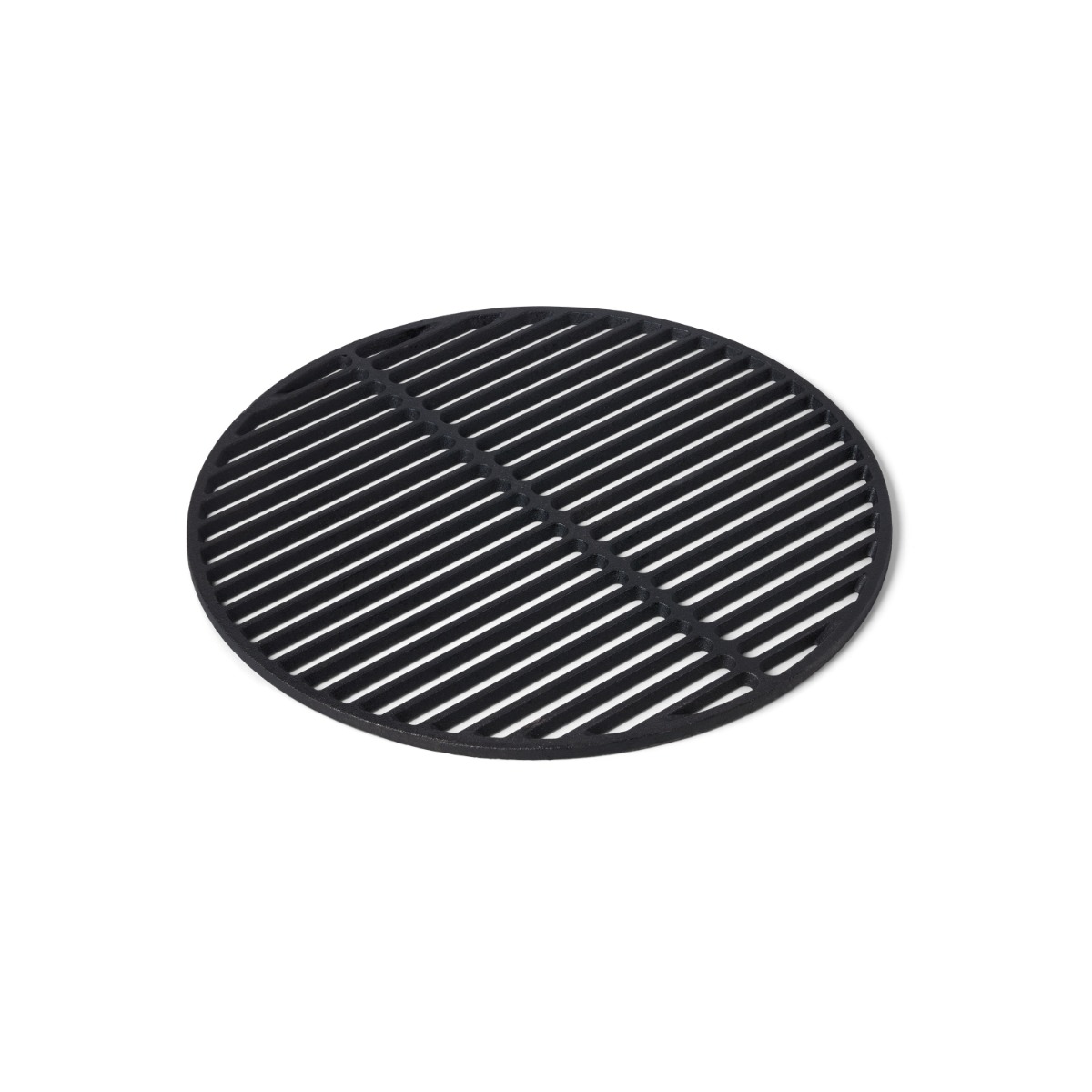 Valurauast grillplaat 47cm