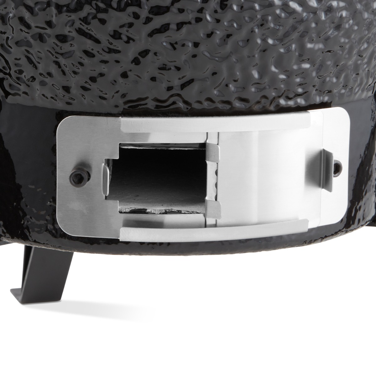Premium Kamado BBQ 13 tolli - Image 10