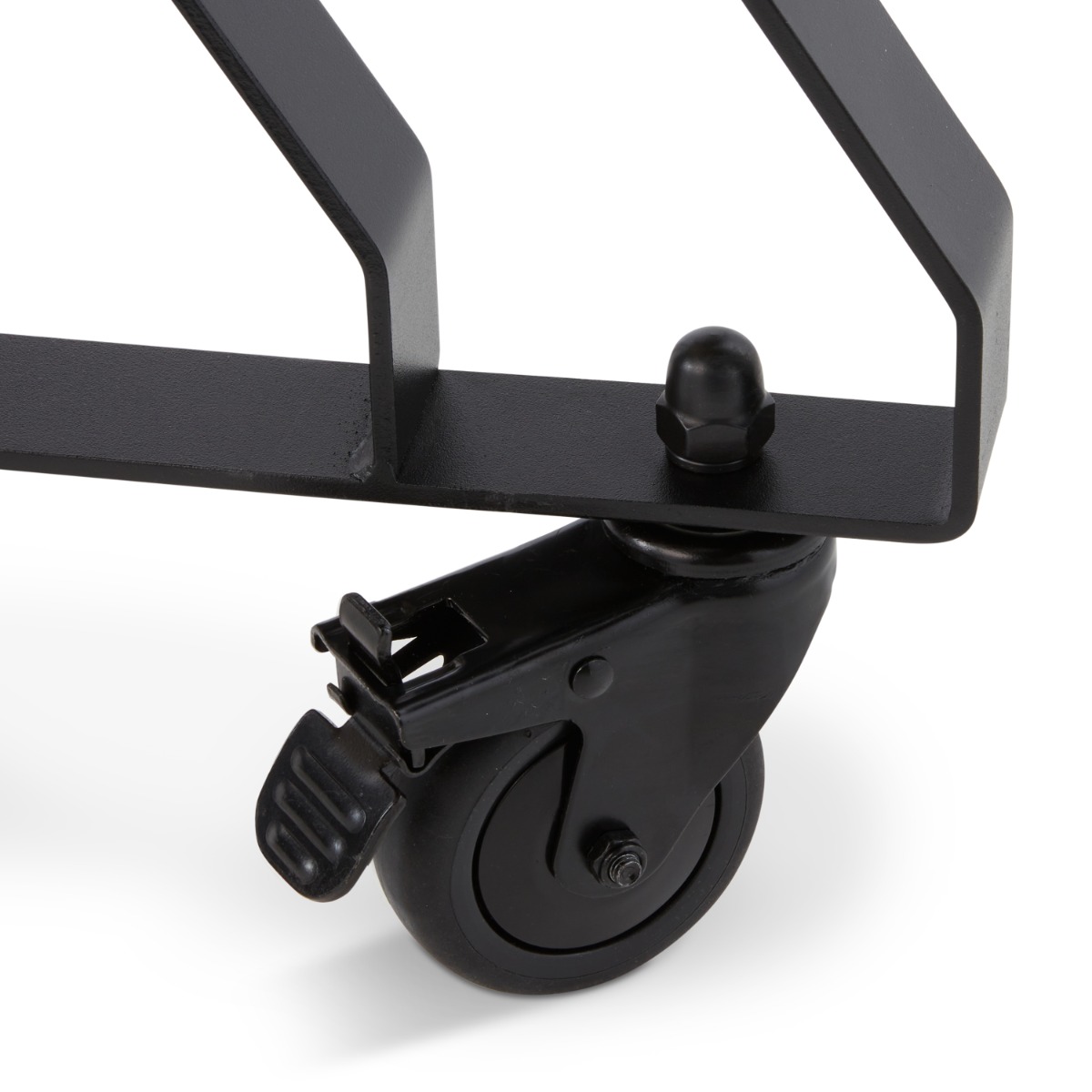 Premium Kamado BBQ 26 tolli - Image 10
