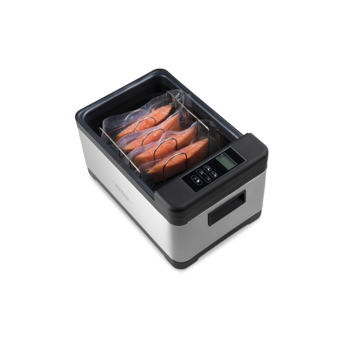 Sous Vide - 8,5L - Image 14