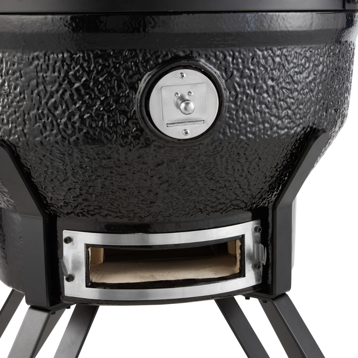 Premium Kamado BBQ 26 tolli - Image 11