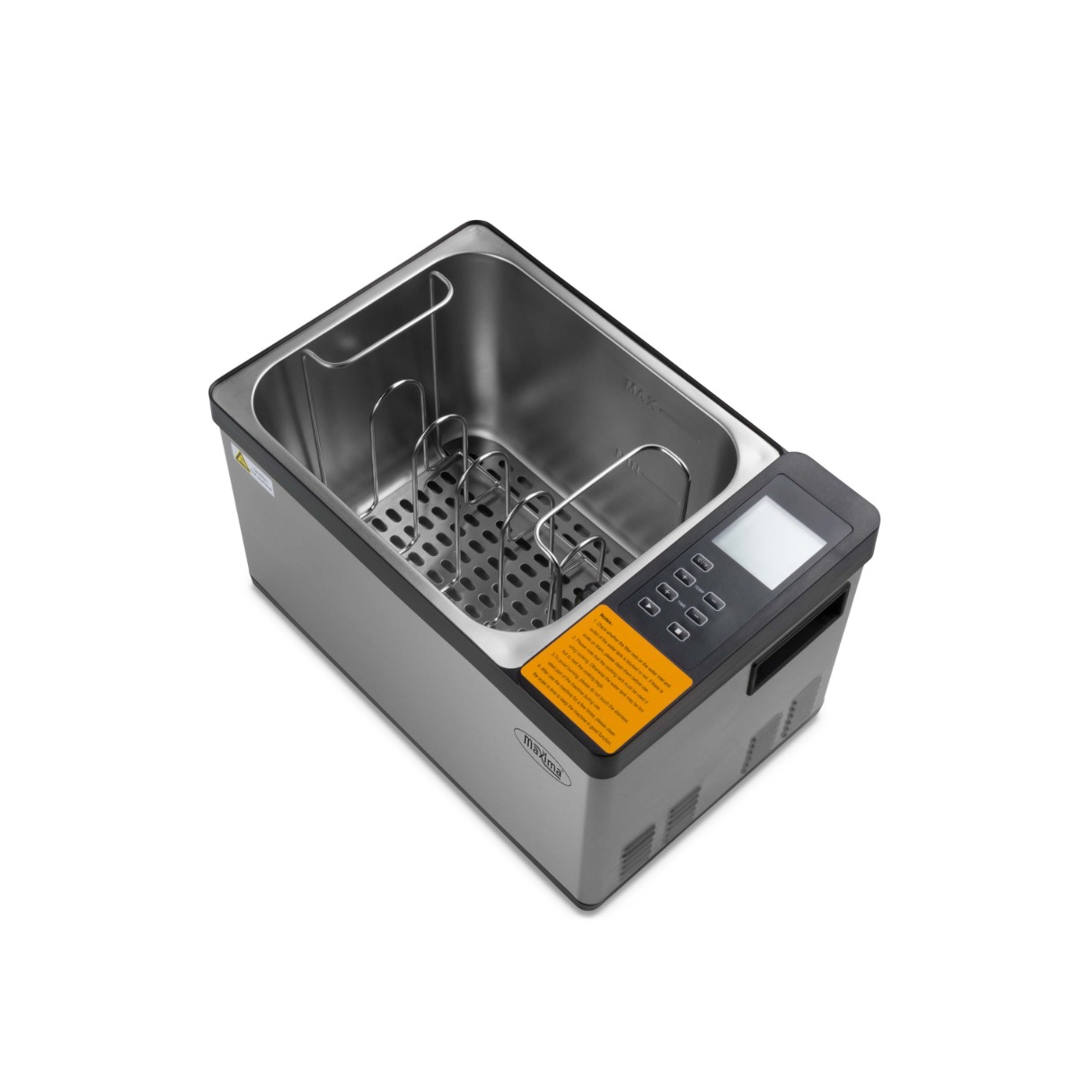 Sous Vide - 12,5L - Image 13