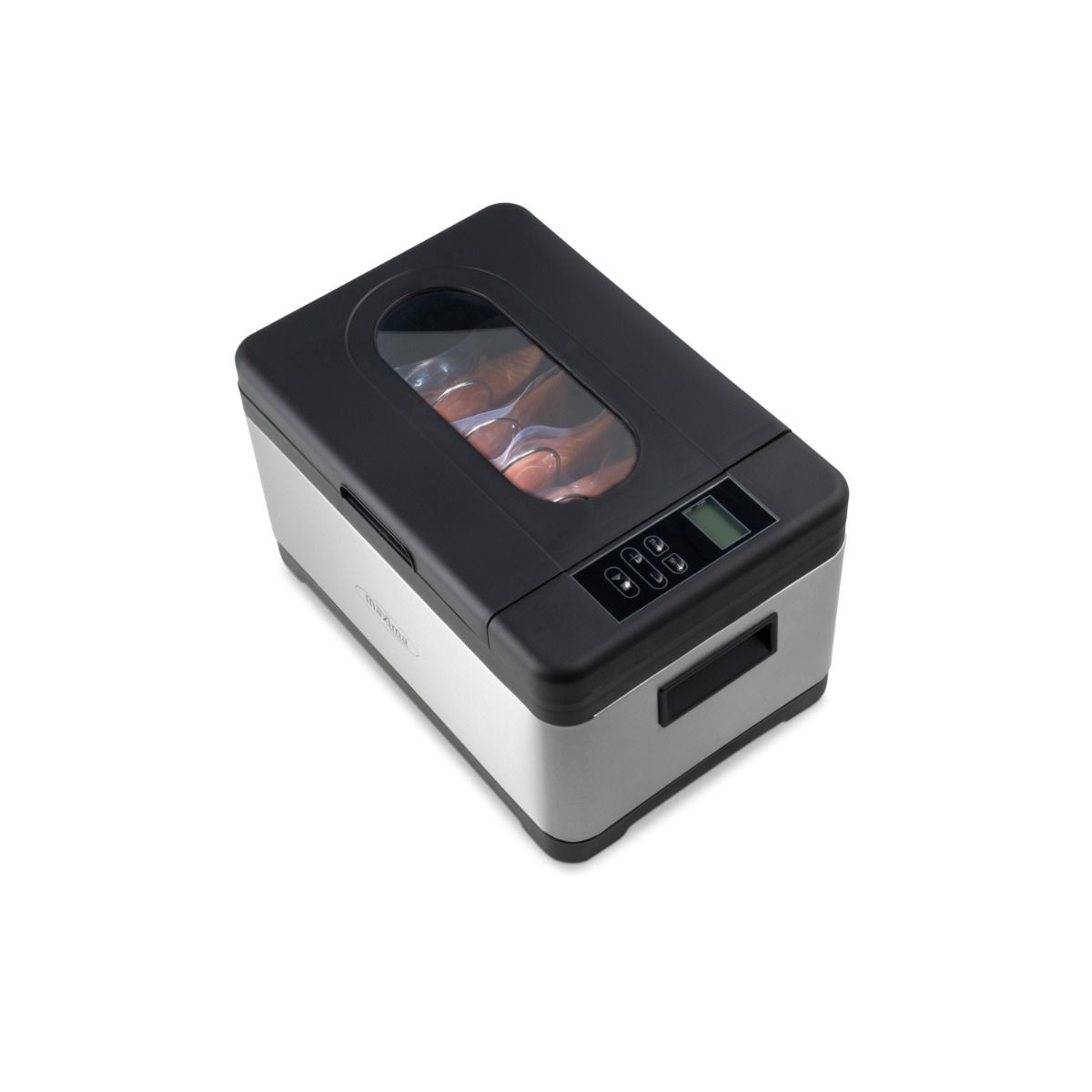 Sous Vide - 8,5L - Image 15