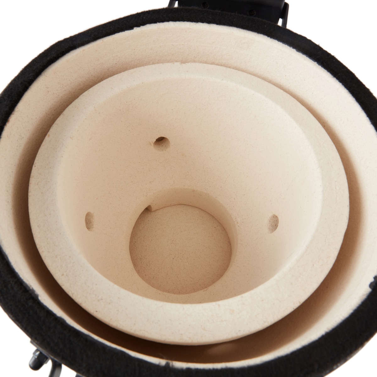 Premium Kamado BBQ 13 tolli - Image 11