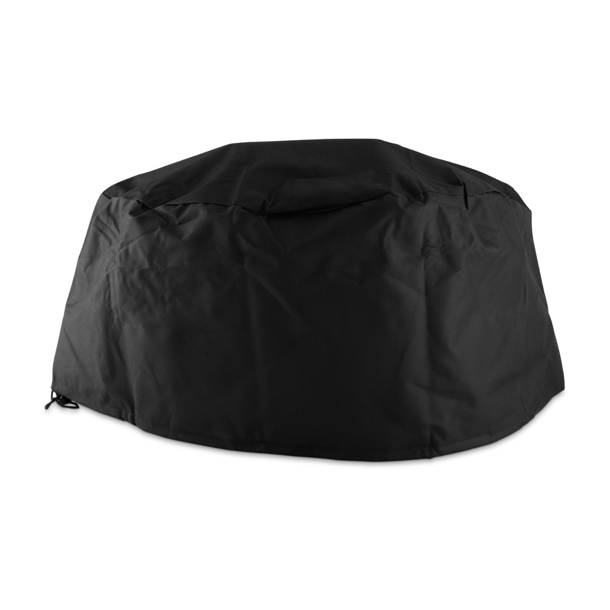 Pizzaahi - Ø53cm - Keraamiline - Image 12