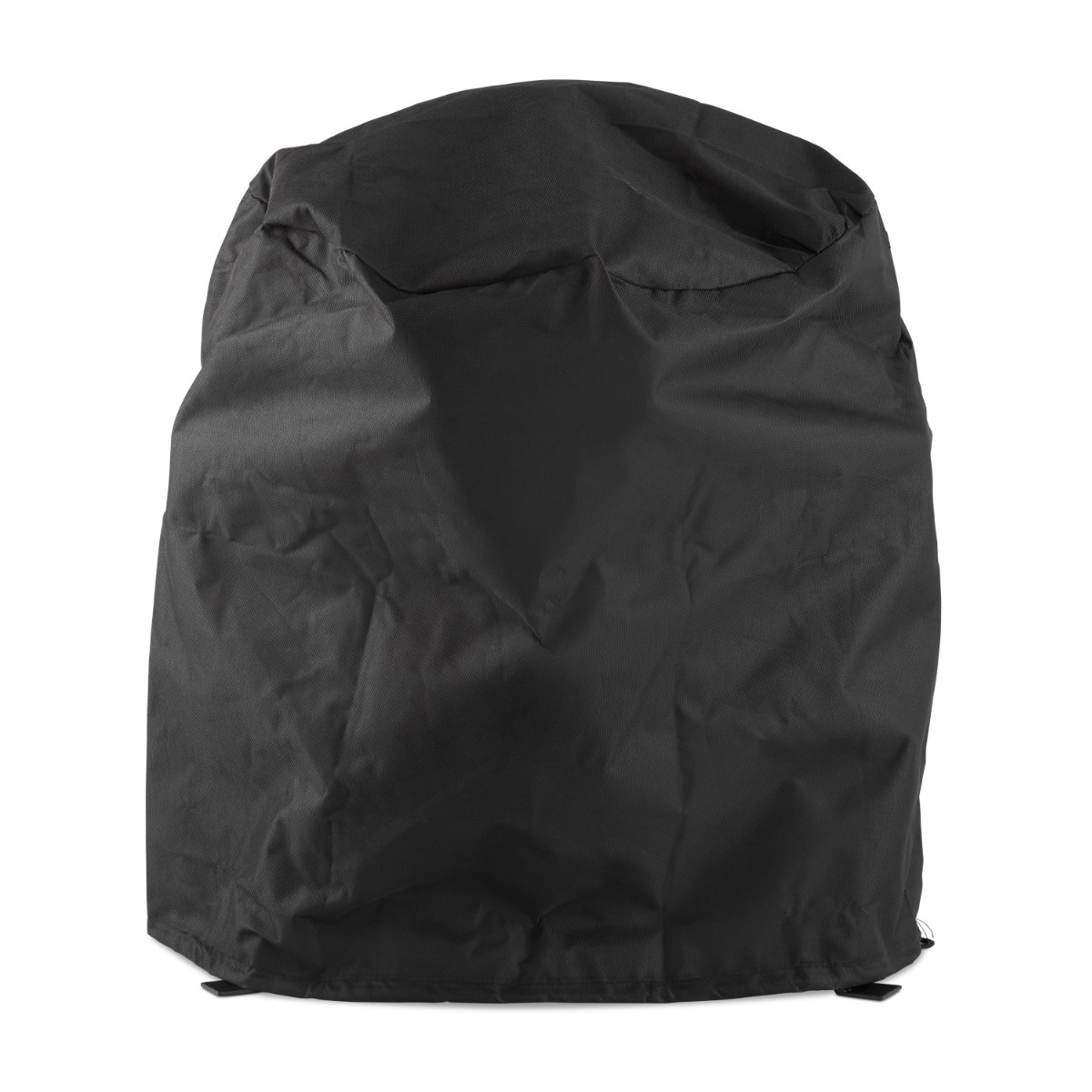 Vihmakate Ø 13 tolli/33cm
