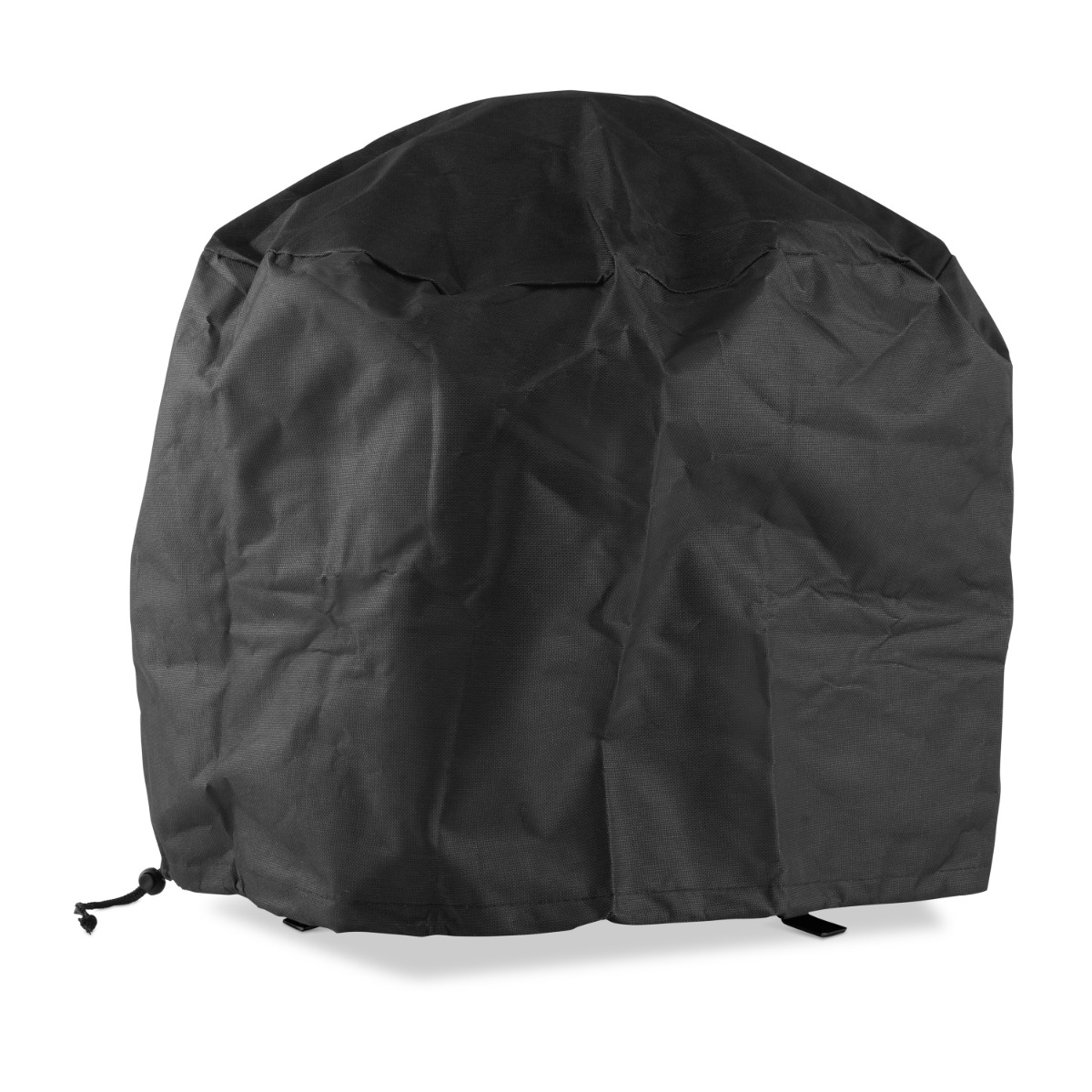 Vihmakate Ø 16 tolli/41cm